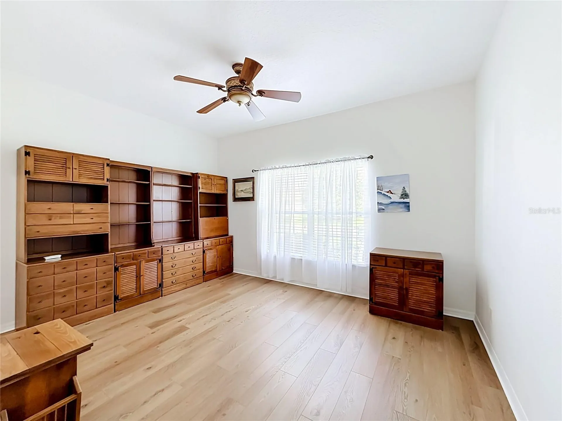 24100 Peekskill Street Leesburg FL 34748