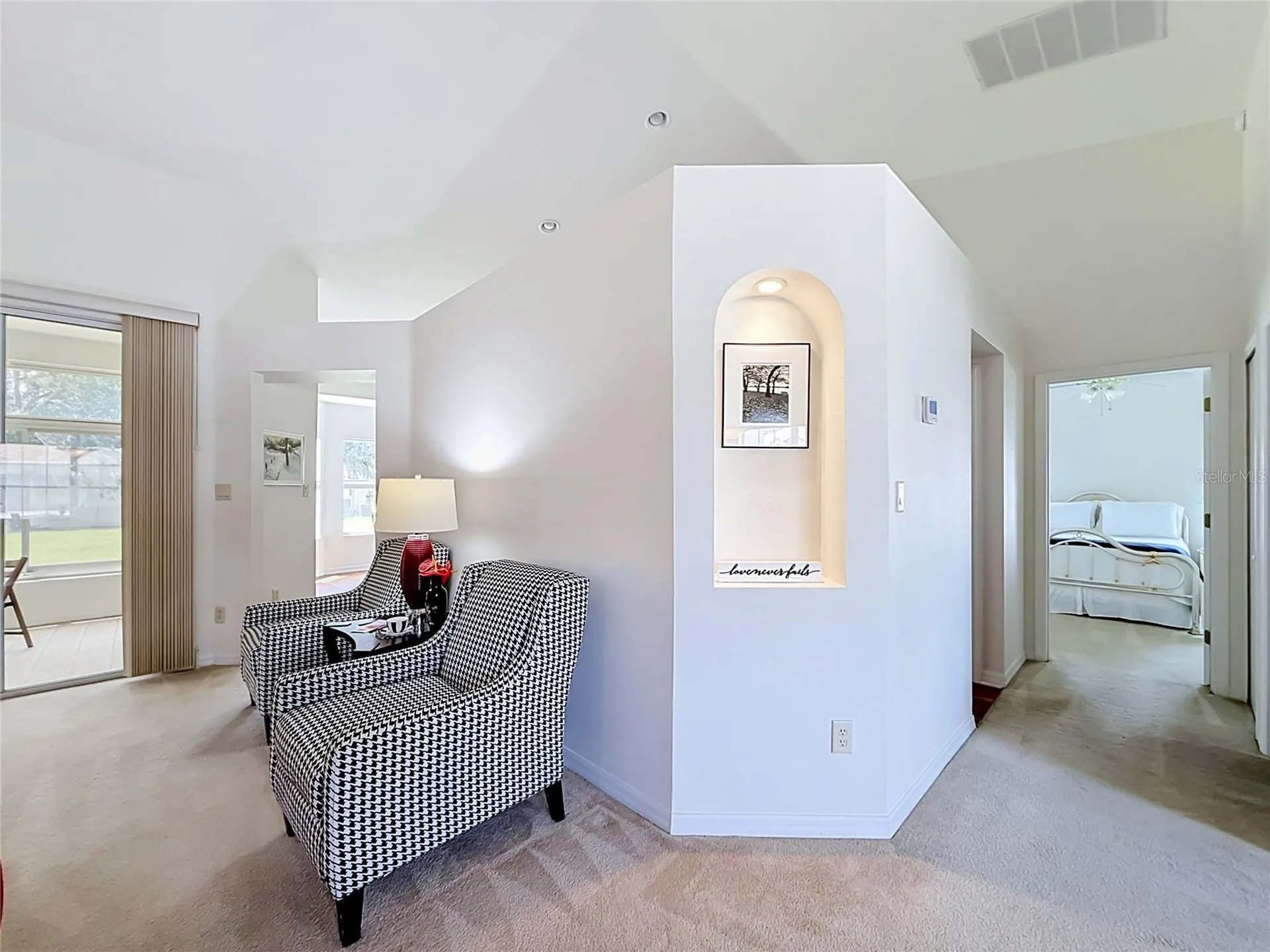 24100 Peekskill Street Leesburg FL 34748