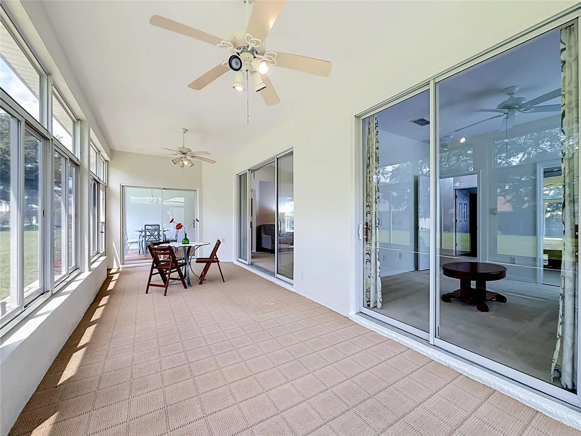 24100 Peekskill Street Leesburg FL 34748