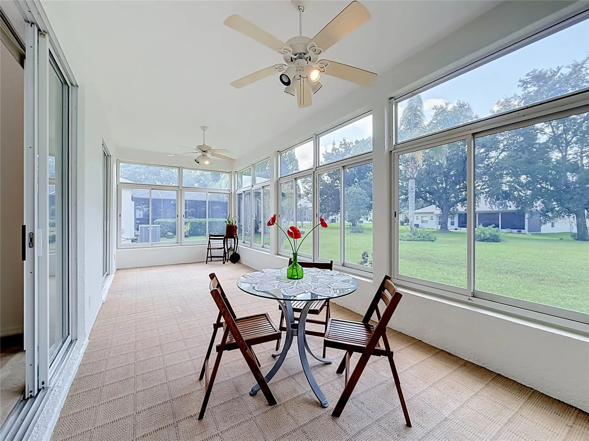 24100 Peekskill Street Leesburg FL 34748