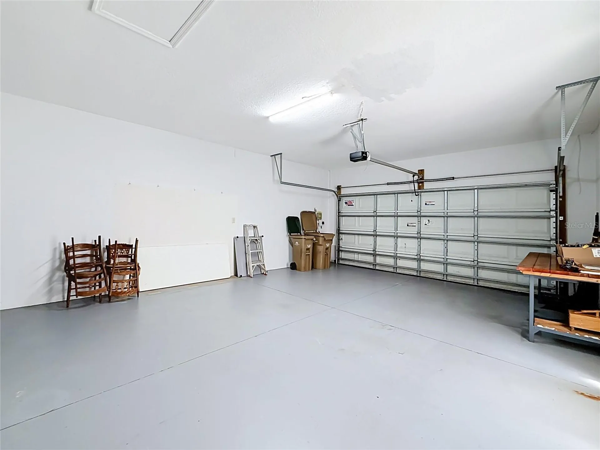 24100 Peekskill Street Leesburg FL 34748