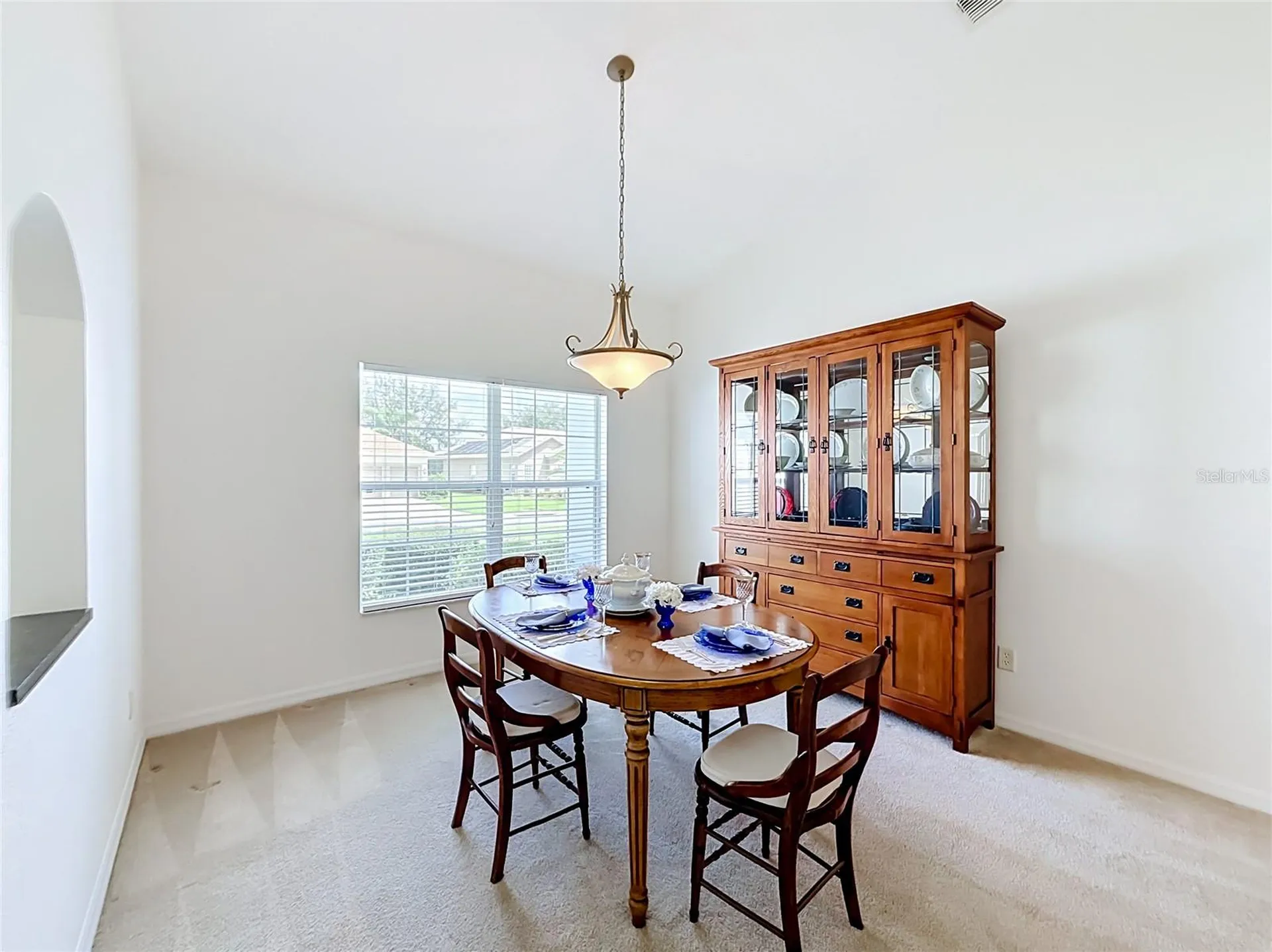 24100 Peekskill Street Leesburg FL 34748