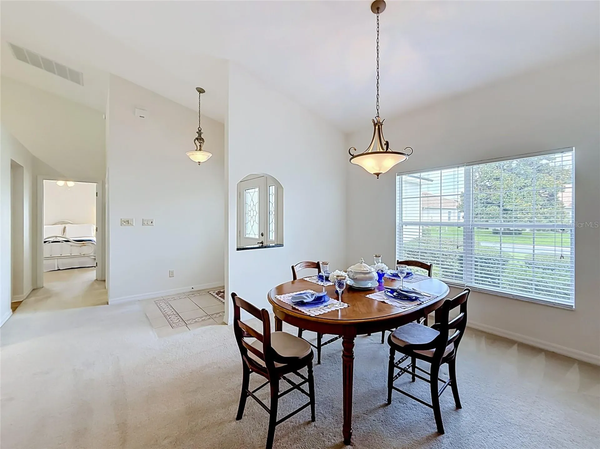 24100 Peekskill Street Leesburg FL 34748