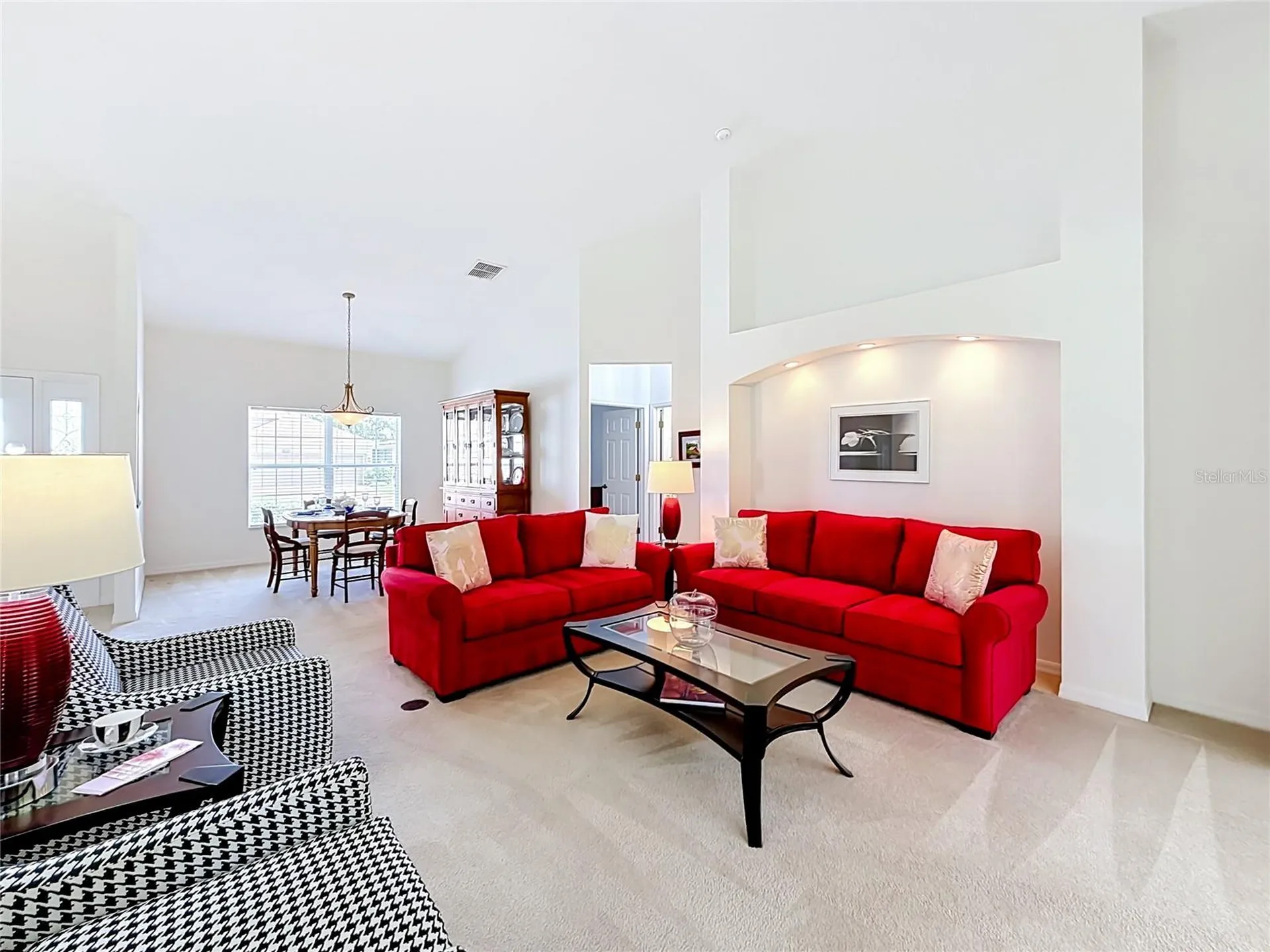 24100 Peekskill Street Leesburg FL 34748