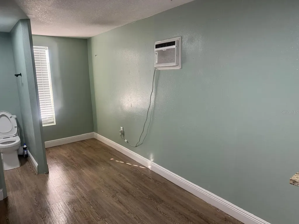 3001 N 45th Street Tampa FL 33605