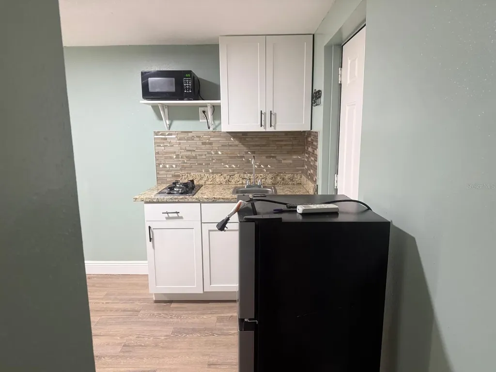3001 N 45th Street Tampa FL 33605