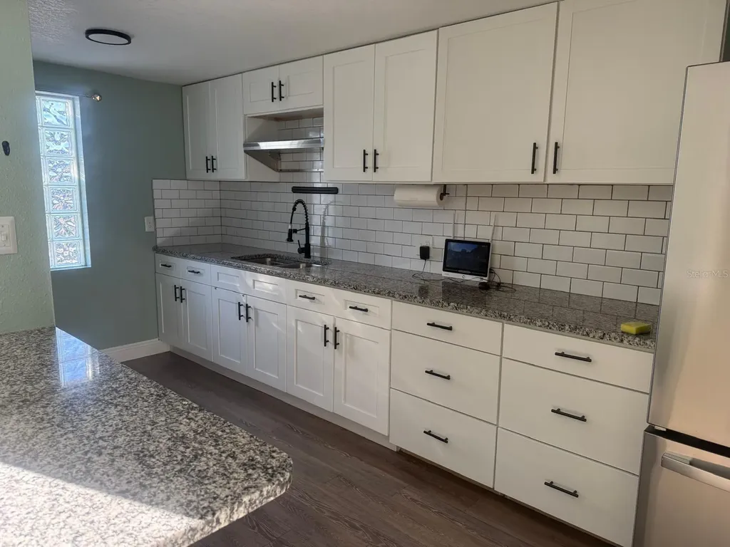 3001 N 45th Street Tampa FL 33605