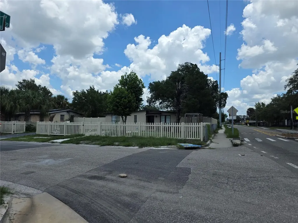 3001 N 45th Street Tampa FL 33605