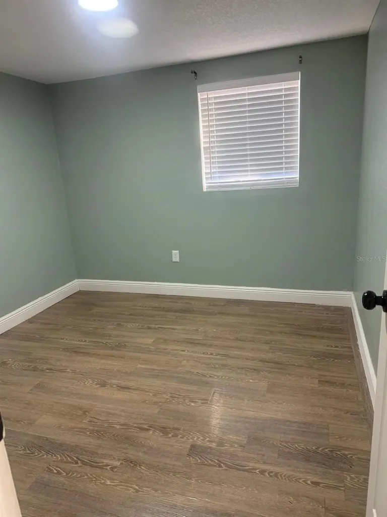 3001 N 45th Street Tampa FL 33605