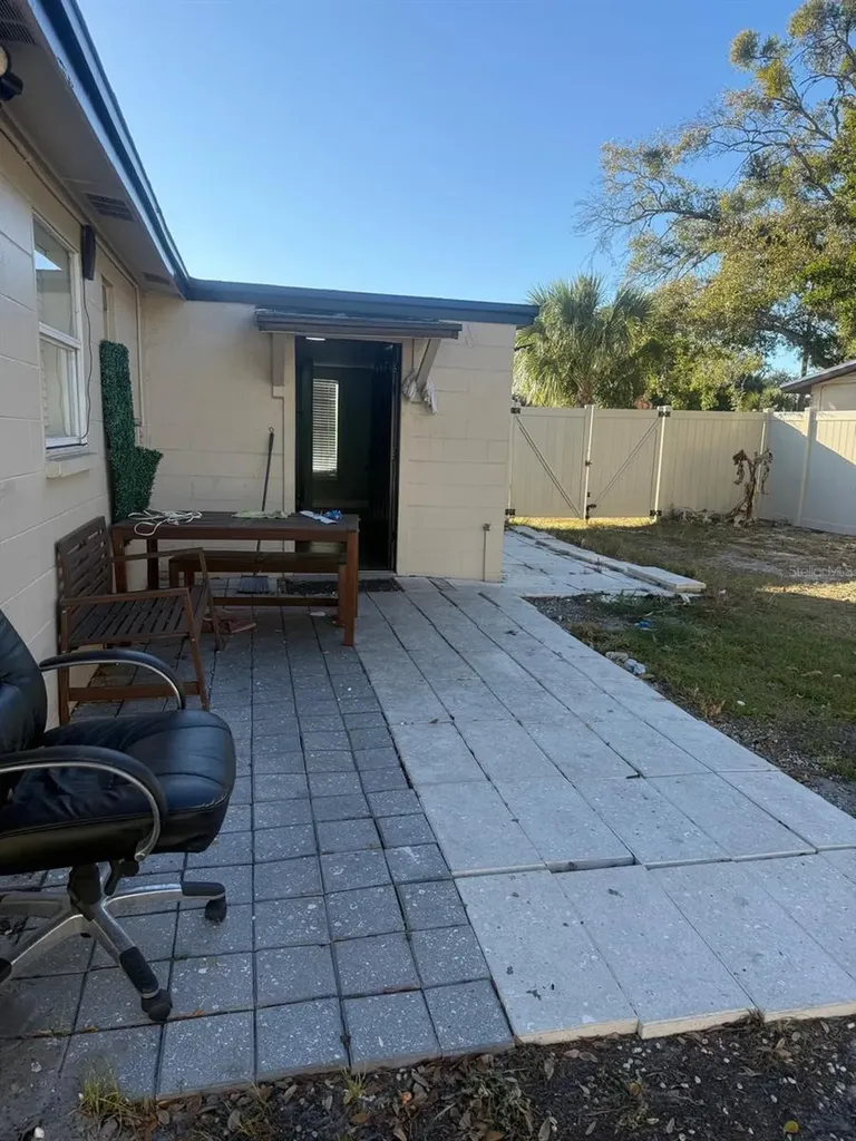 3001 N 45th Street Tampa FL 33605