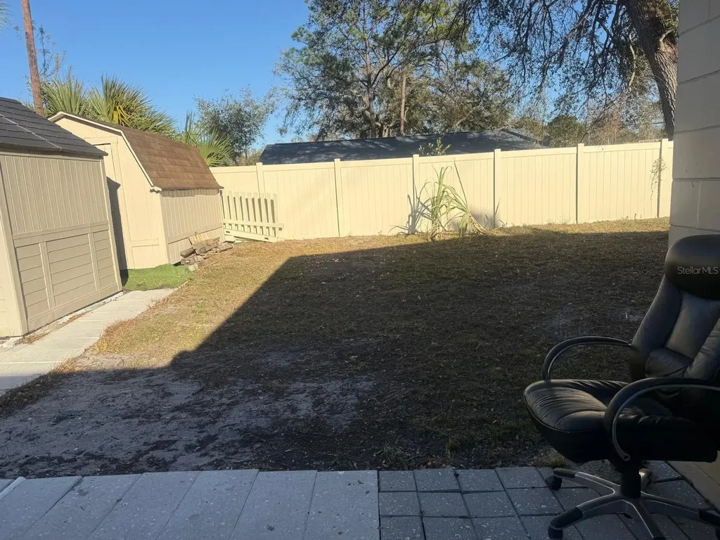 3001 N 45th Street Tampa FL 33605