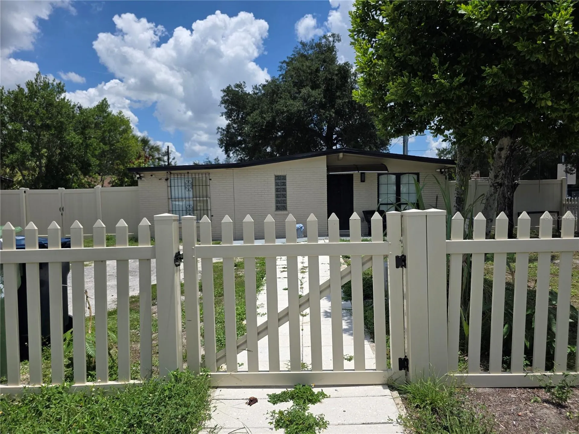 3001 N 45th Street Tampa FL 33605