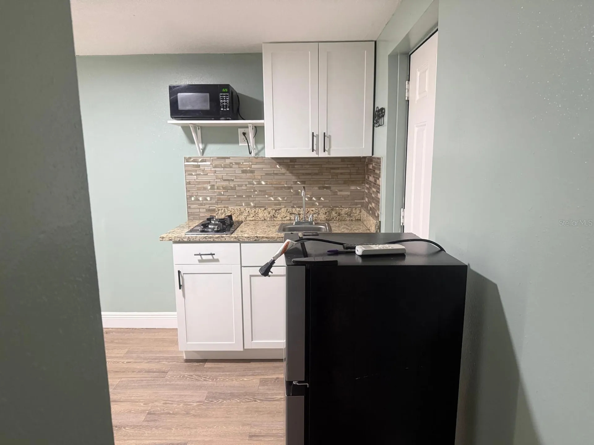 3001 N 45th Street Tampa FL 33605