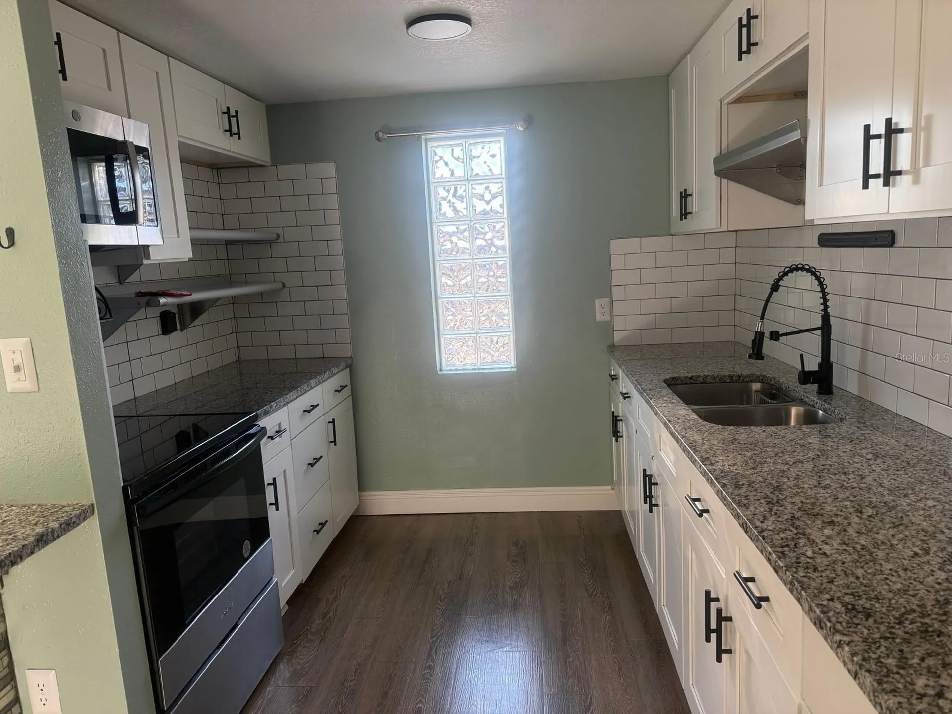 3001 N 45th Street Tampa FL 33605