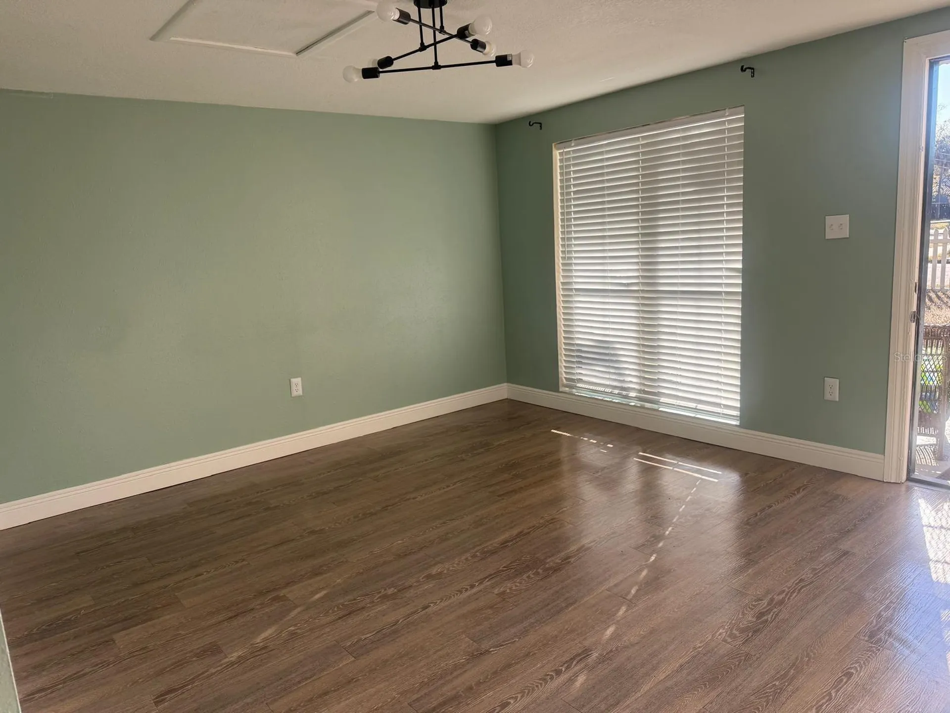 3001 N 45th Street Tampa FL 33605