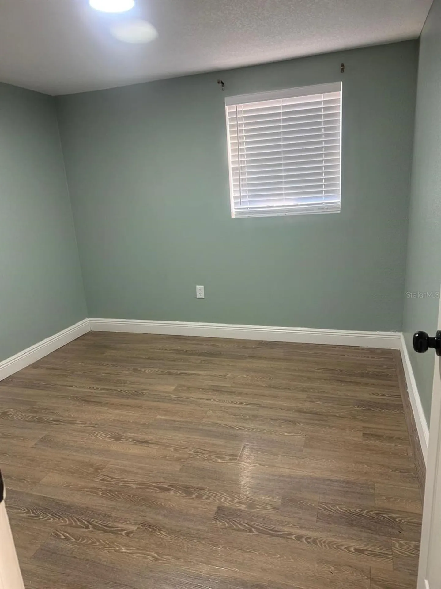 3001 N 45th Street Tampa FL 33605