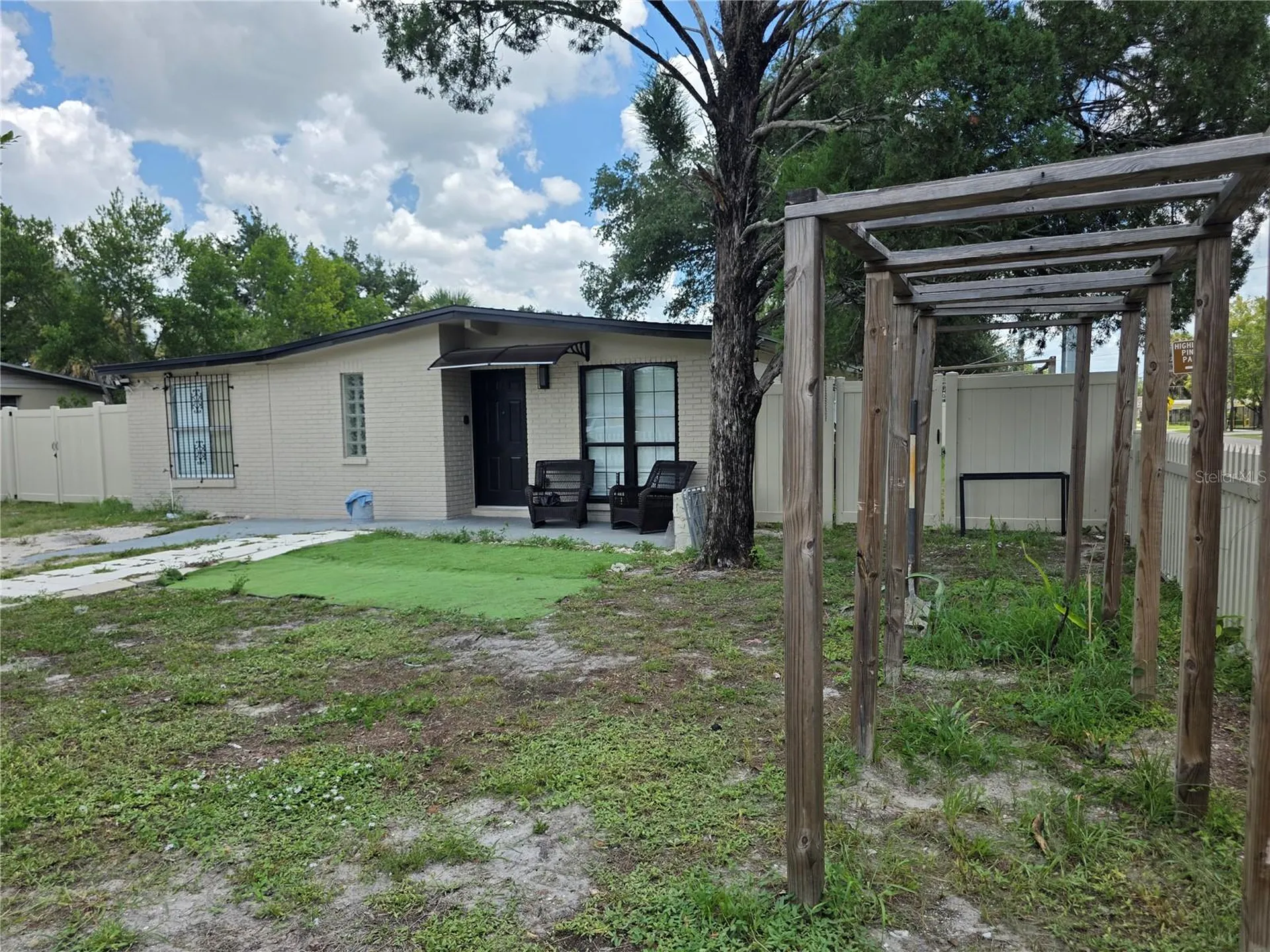 3001 N 45th Street Tampa FL 33605