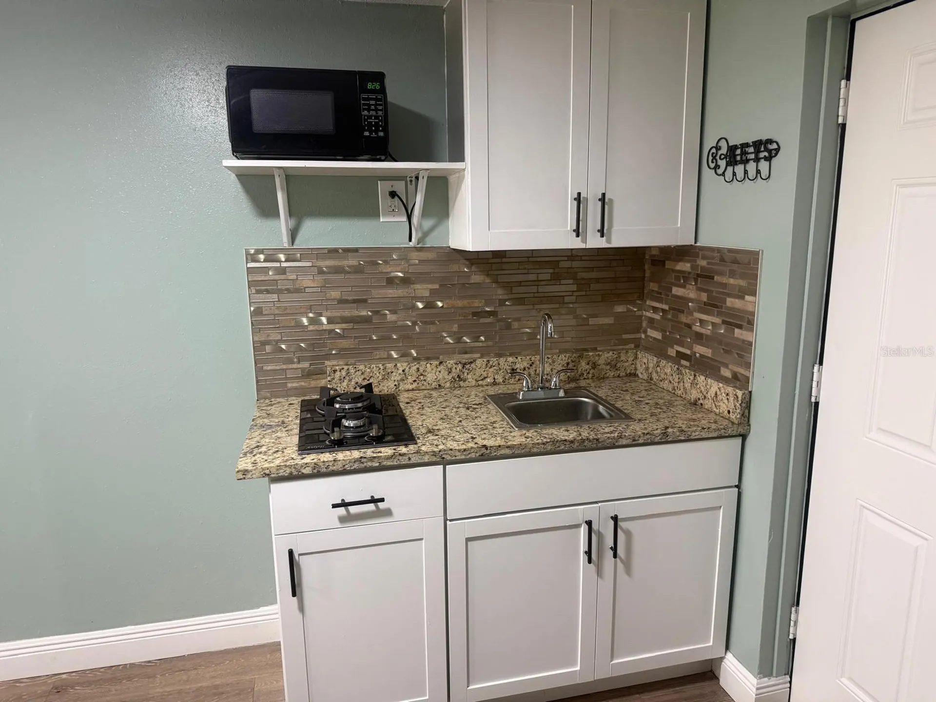 3001 N 45th Street Tampa FL 33605