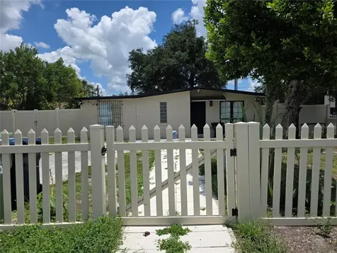 3001 N 45th Street Tampa FL 33605