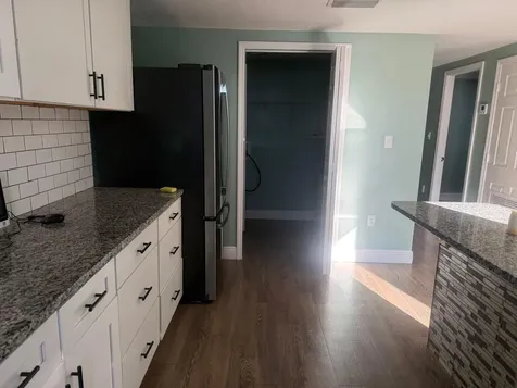 3001 N 45th Street Tampa FL 33605