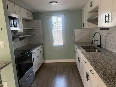 3001 N 45th Street Tampa FL 33605