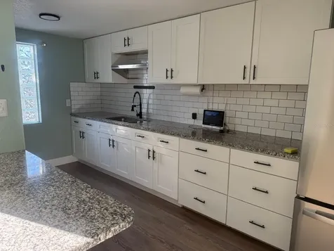 3001 N 45th Street Tampa FL 33605