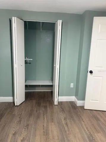 3001 N 45th Street Tampa FL 33605