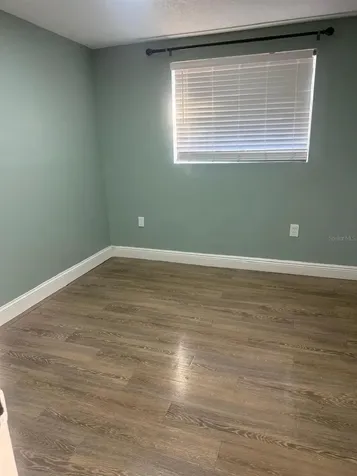 3001 N 45th Street Tampa FL 33605