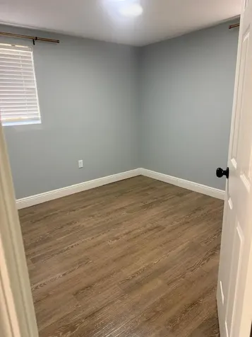 3001 N 45th Street Tampa FL 33605