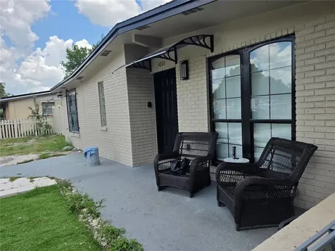 3001 N 45th Street Tampa FL 33605