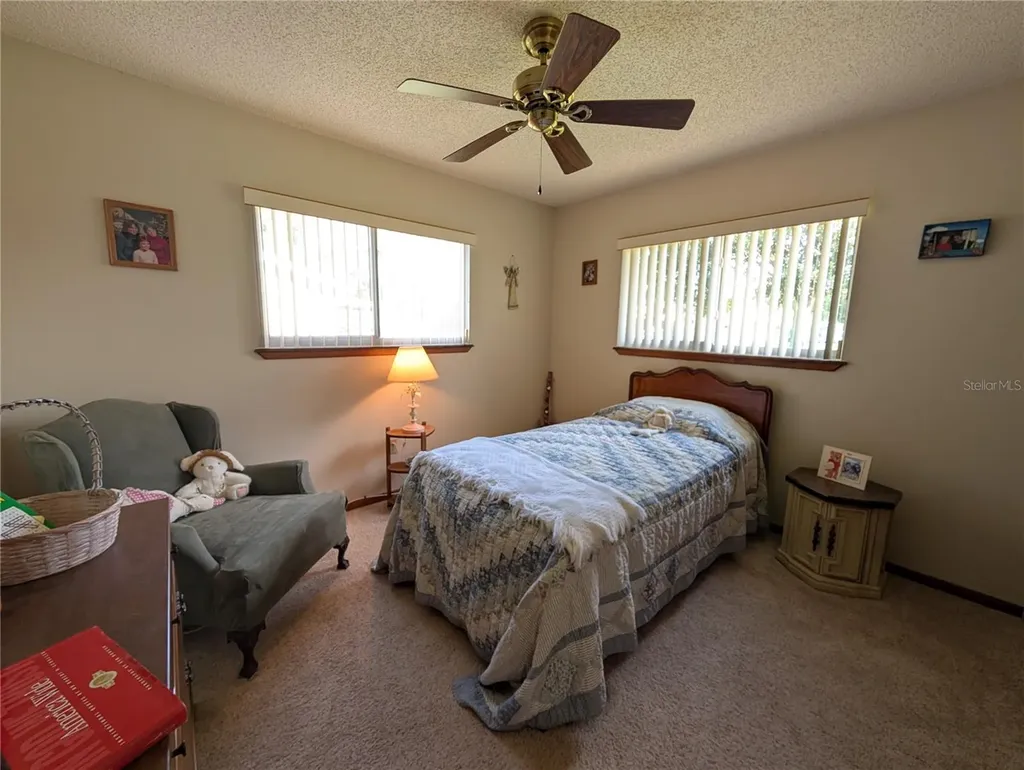 8483 SW 106th Place Ocala FL 34481