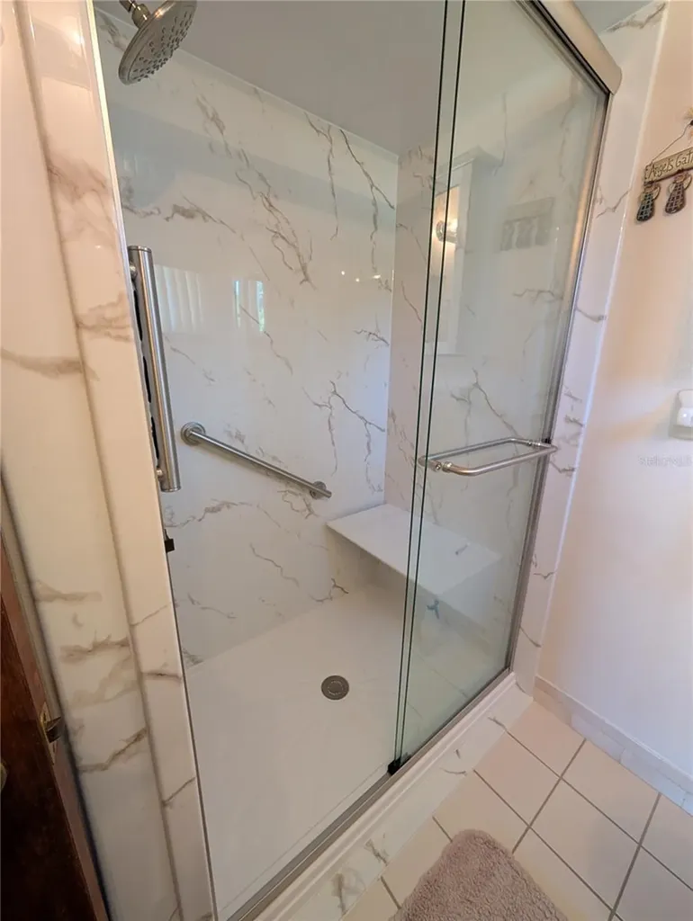 8483 SW 106th Place Ocala FL 34481