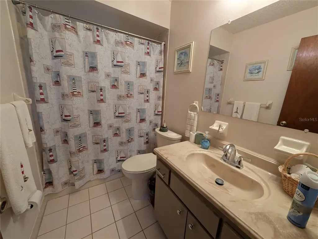 8483 SW 106th Place Ocala FL 34481