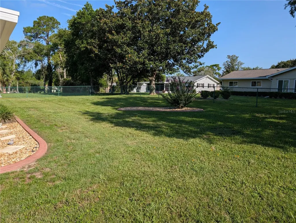 8483 SW 106th Place Ocala FL 34481