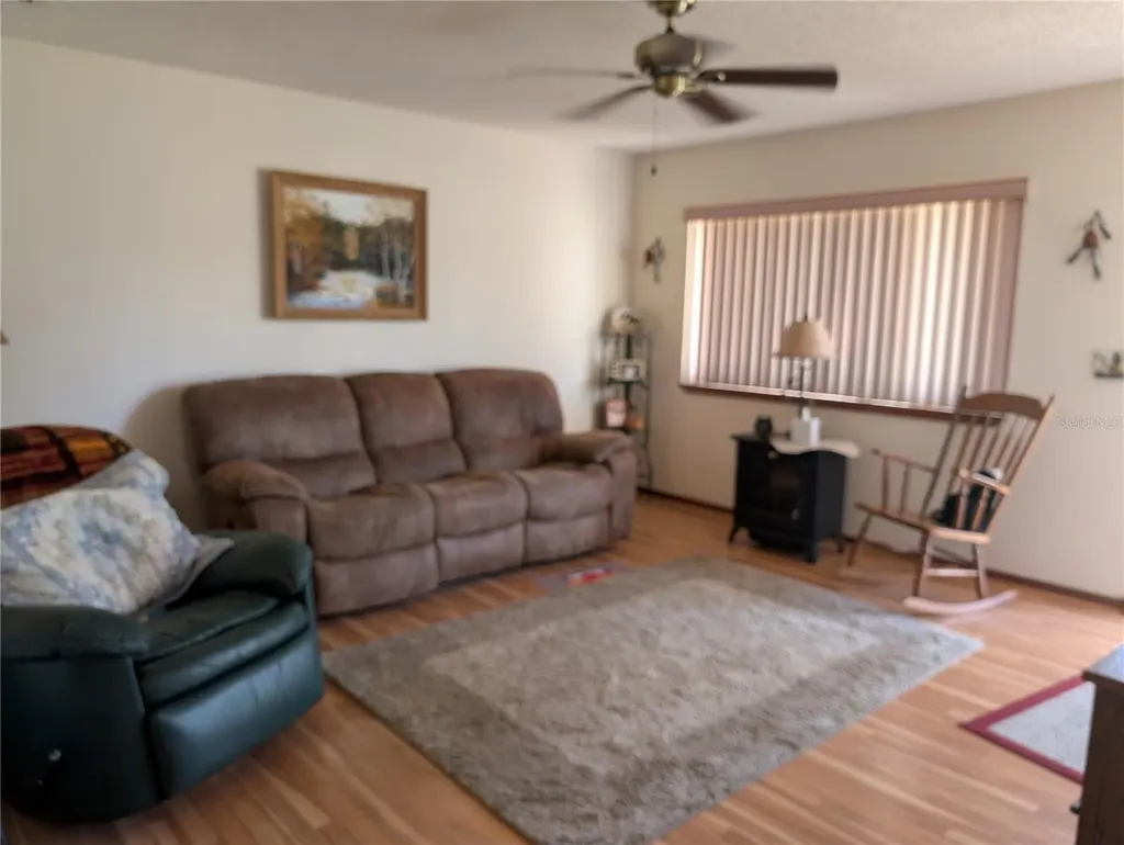 8483 SW 106th Place Ocala FL 34481
