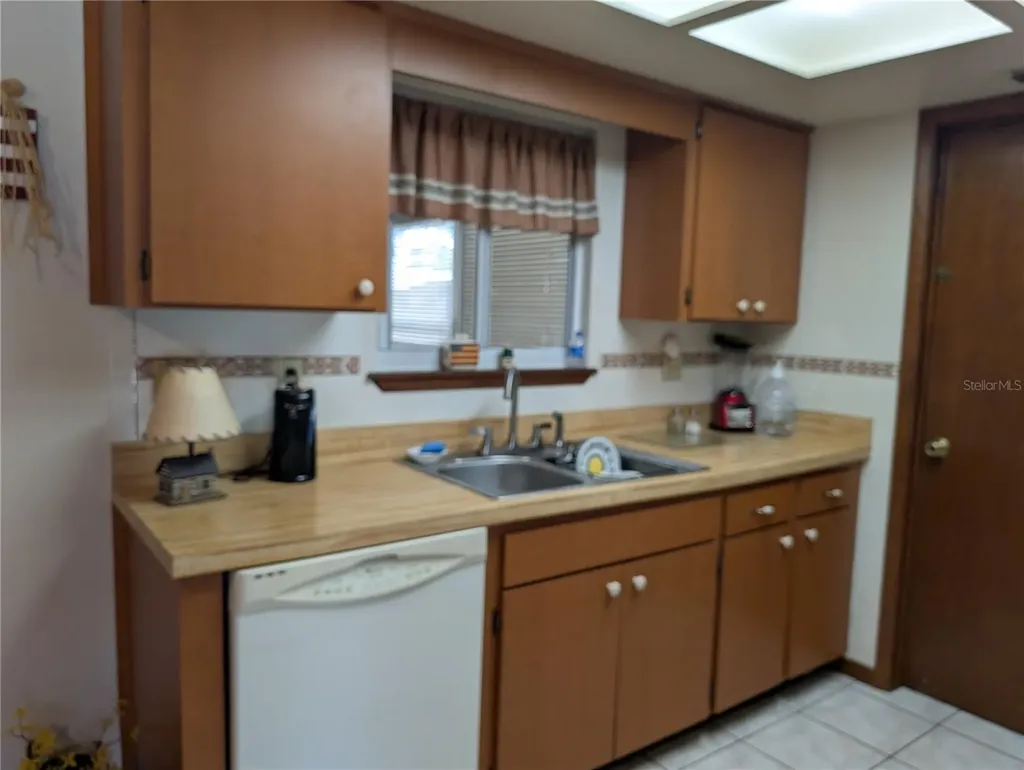 8483 SW 106th Place Ocala FL 34481