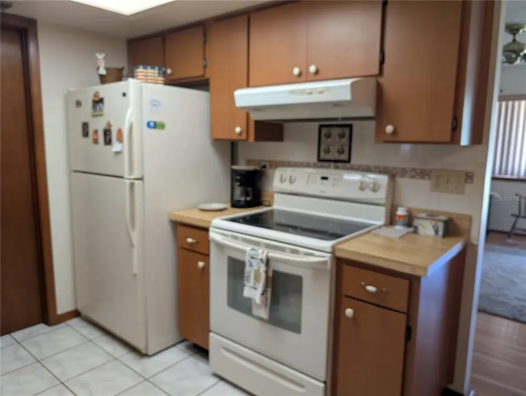 8483 SW 106th Place Ocala FL 34481