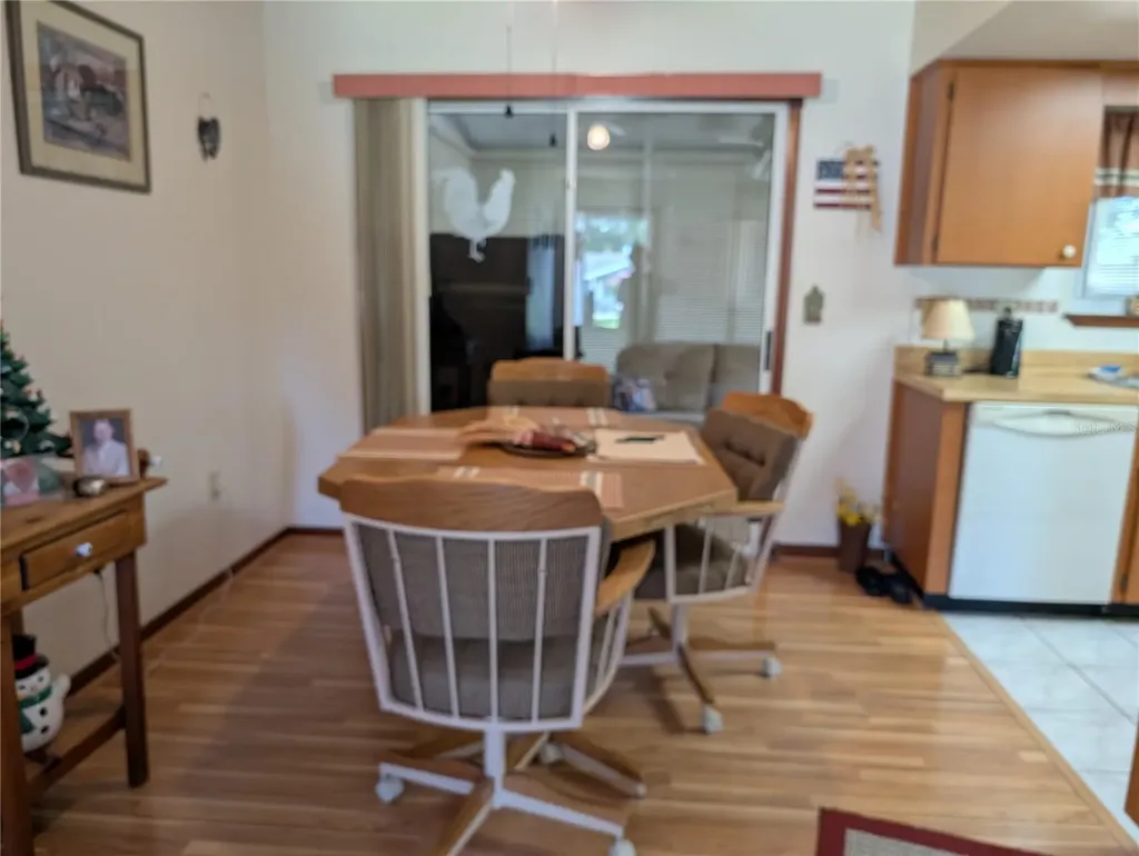 8483 SW 106th Place Ocala FL 34481