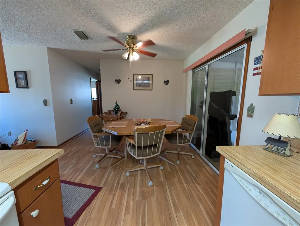 8483 SW 106th Place Ocala FL 34481