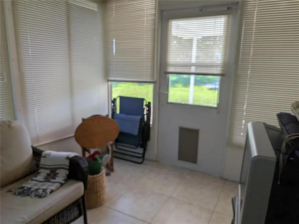8483 SW 106th Place Ocala FL 34481