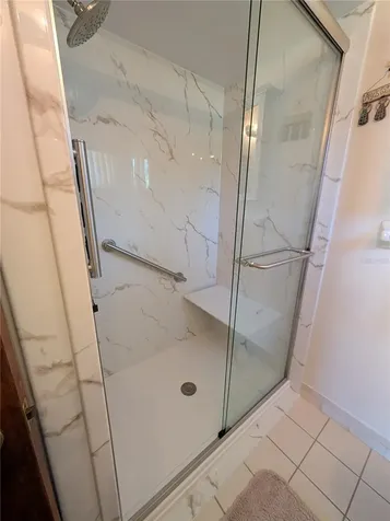 8483 SW 106th Place Ocala FL 34481