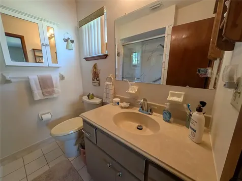 8483 SW 106th Place Ocala FL 34481