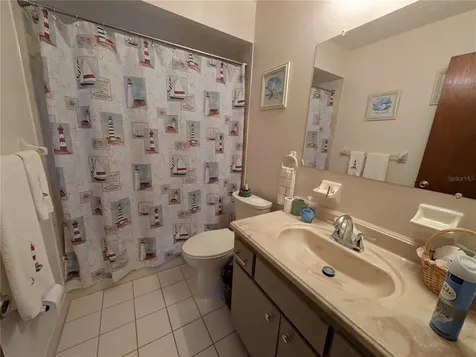 8483 SW 106th Place Ocala FL 34481