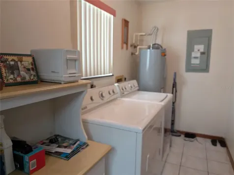 8483 SW 106th Place Ocala FL 34481