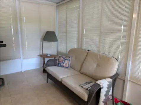 8483 SW 106th Place Ocala FL 34481