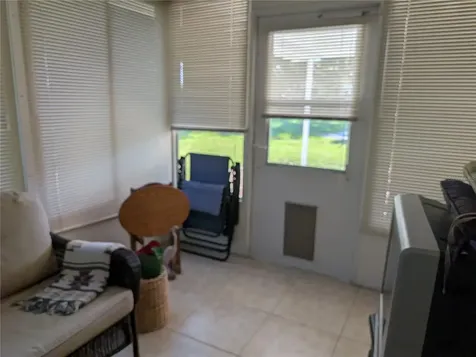 8483 SW 106th Place Ocala FL 34481