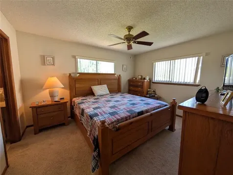 8483 SW 106th Place Ocala FL 34481