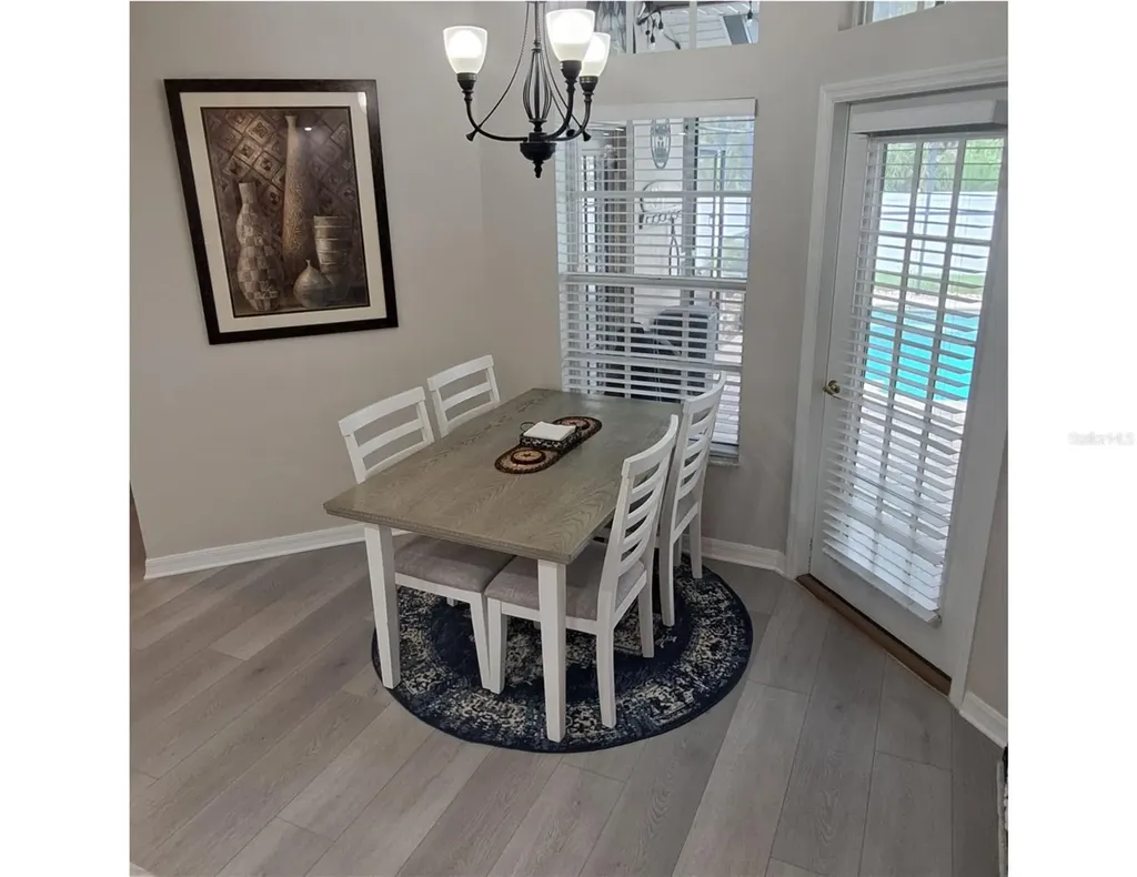 12603 Roseland Drive New Port Richey FL 34654