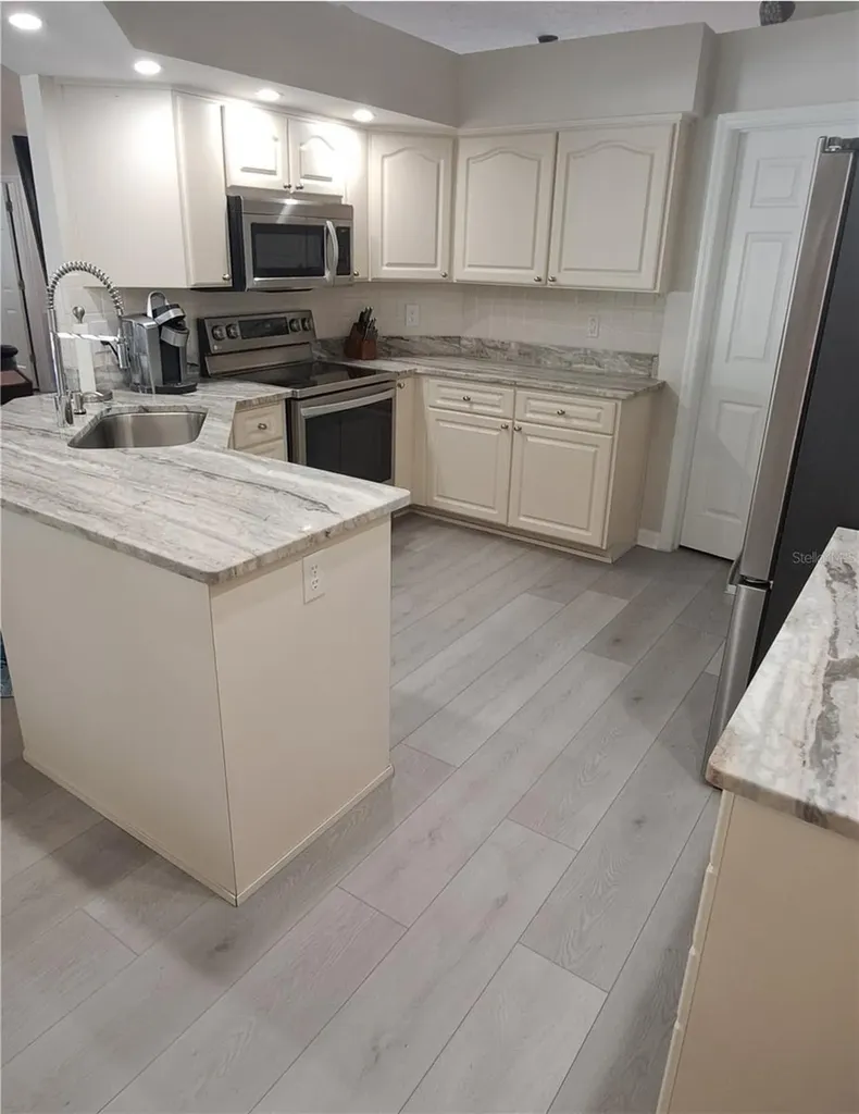 12603 Roseland Drive New Port Richey FL 34654