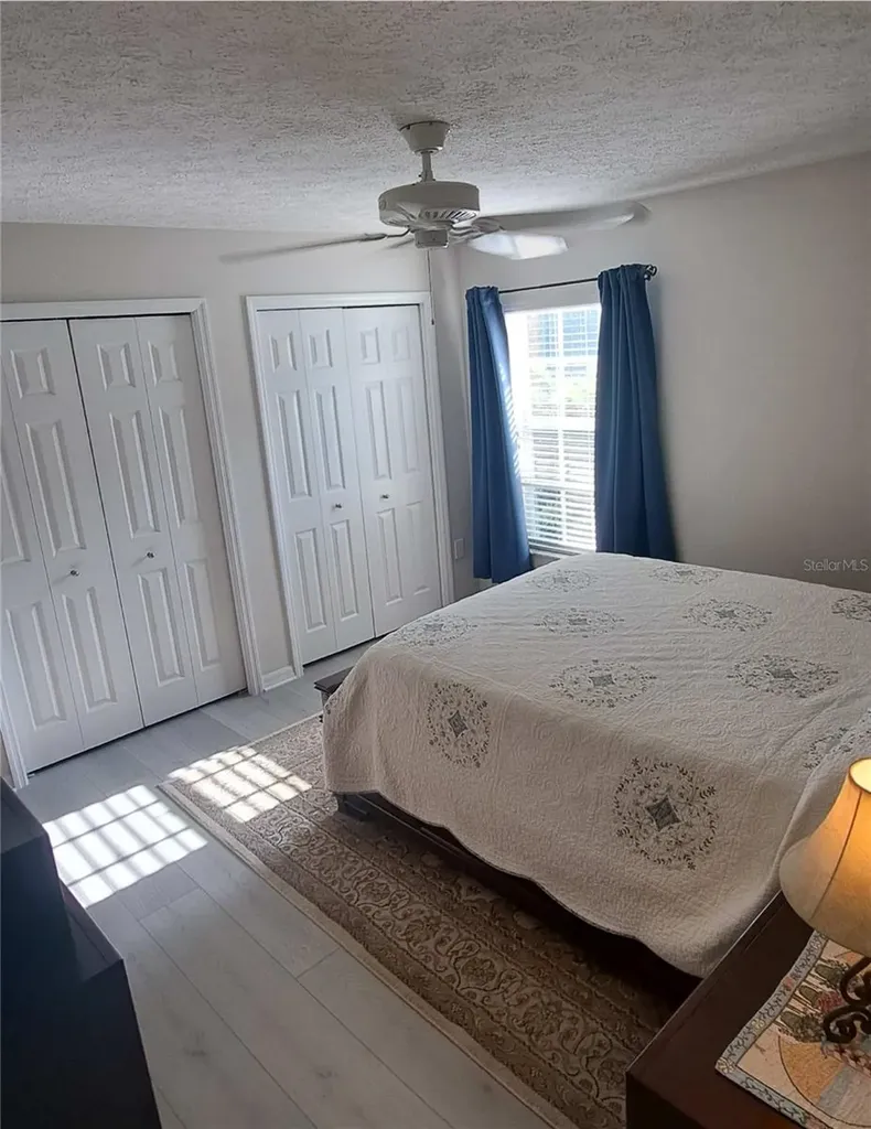 12603 Roseland Drive New Port Richey FL 34654